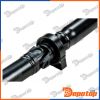 Arbre de transmission arrière pour LAND ROVER | NWN-LR-035, PS900332